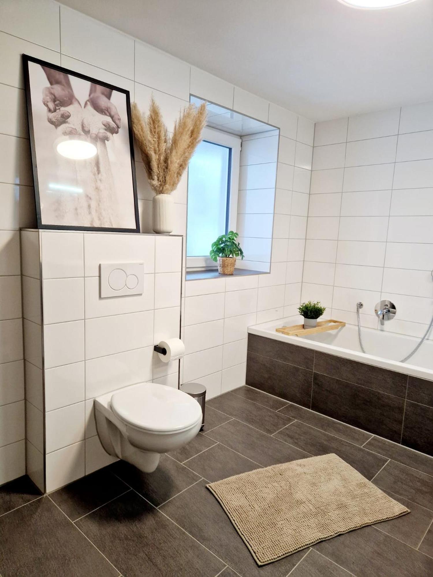Modernes Panorama-Domizil Apartamento Schömberg im Schwarzwald Exterior foto